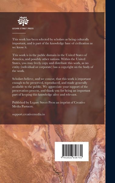 Produktbild: Coal And Civilization