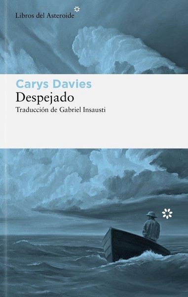 Produktbild: Despejado