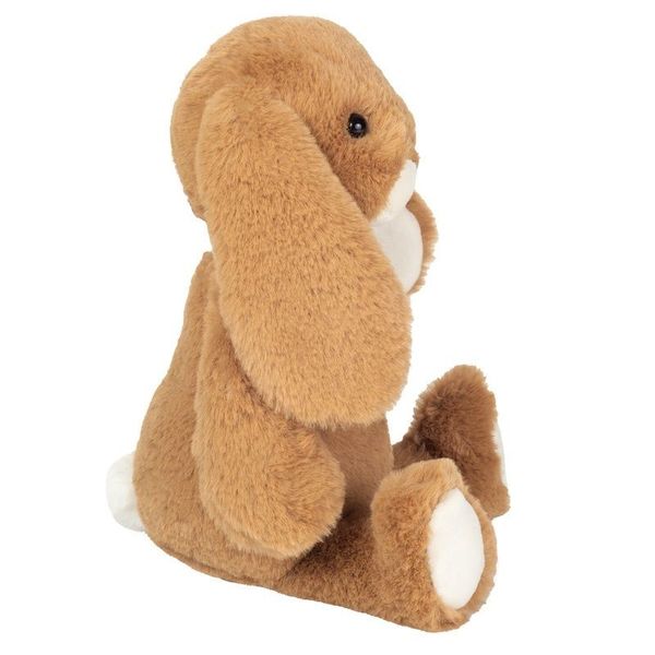 Produktbild: Teddy Hermann 939603 - Hase Betty, Herzekind-Pl&uuml;schtier, 28 cm