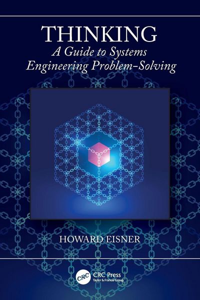 Produktbild: Thinking