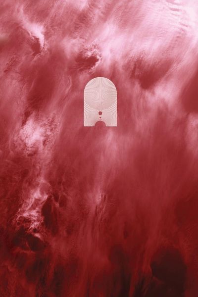 Produktbild: Solum Journal Volume III