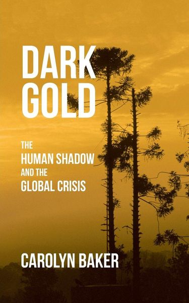 Produktbild: Dark Gold