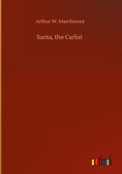 Produktbild: Sarita, the Carlist