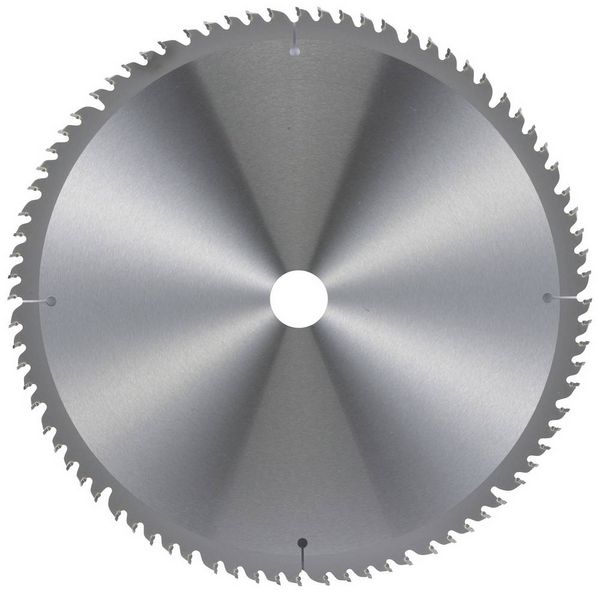 Produktbild: Makita B-67315 Kreiss&auml;geblatt 305 x 30 x 2.15mm Z&auml;hneanzahl: 80 1St.