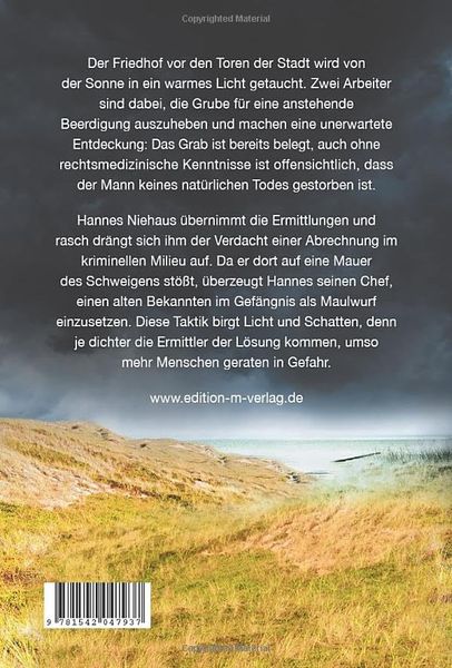 Produktbild: Das Recht des St&auml;rkeren