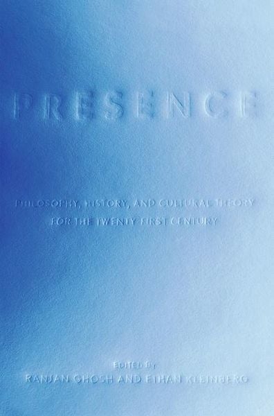 Produktbild: Presence