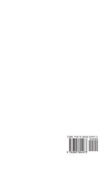 Produktbild: Teaching Decision Making To Adolescents