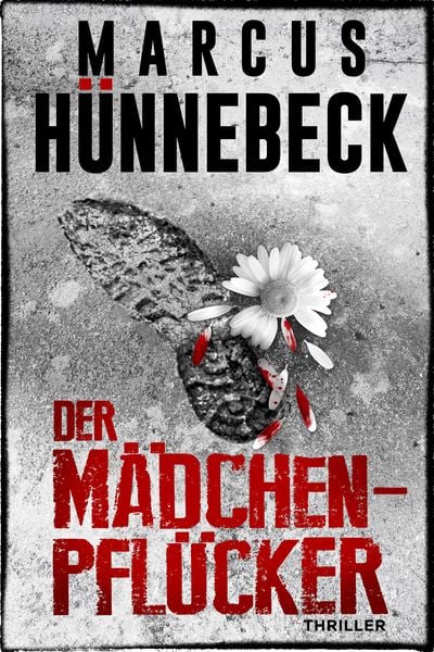 Produktbild: Der M&auml;dchenpfl&uuml;cker
