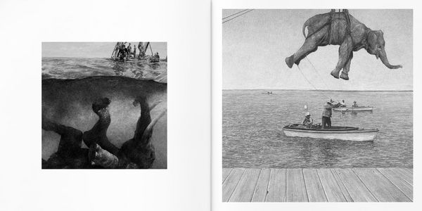 Produktbild: Ethan Murrow