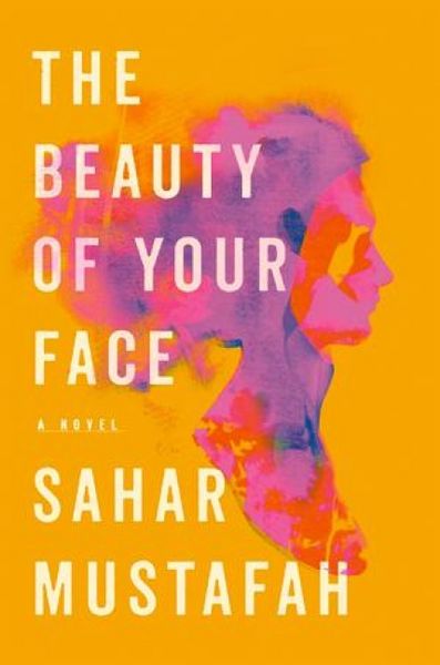 Produktbild: The Beauty of Your Face