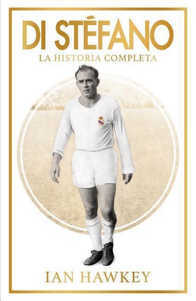 Produktbild: Di Stefano