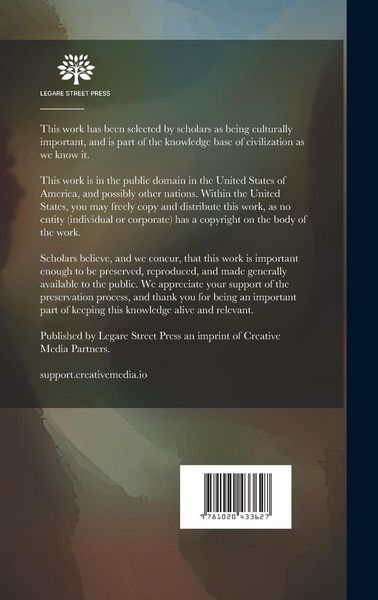 Produktbild: The Keys For Deciphering The Greatest Work Of Sir Francis Bacon, Baron Of Verulam, Viscount St. Alban