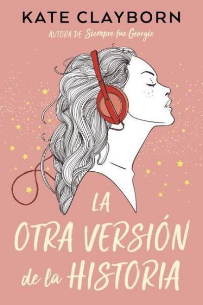 Produktbild: Otra Version de la Historia, La