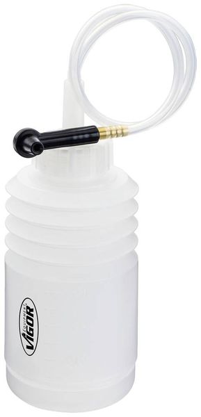 Produktbild: Vigor V4668 Bremsfl&uuml;ssigkeit-Beh&auml;lter