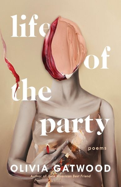 Produktbild: Life of the Party