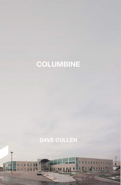 Produktbild: Columbine
