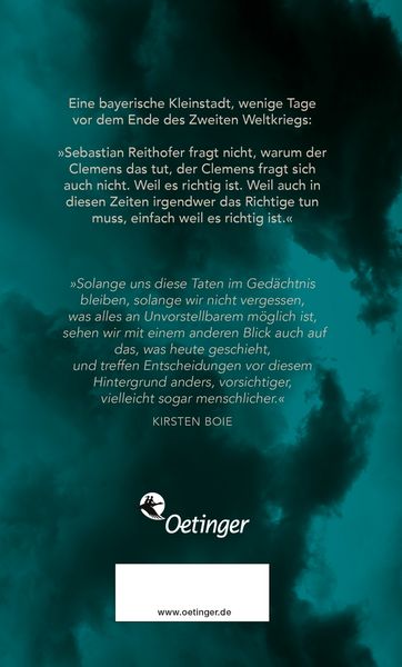 Produktbild: Dunkelnacht