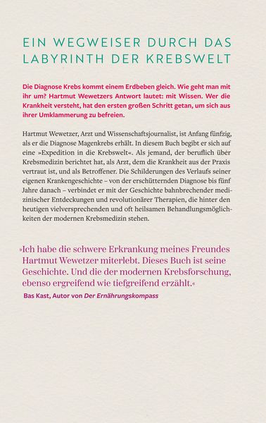 Produktbild: &Uuml;berlebt