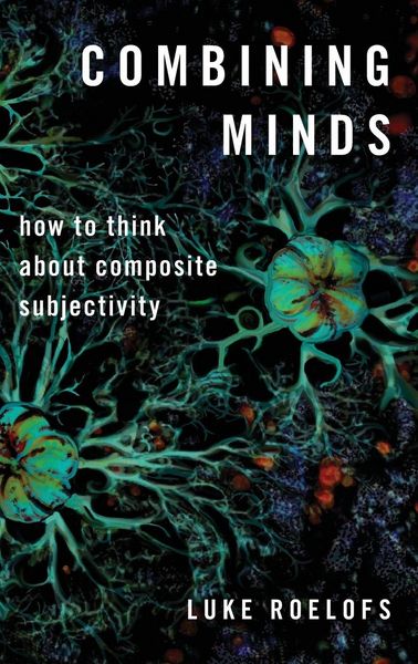 Produktbild: Combining Minds