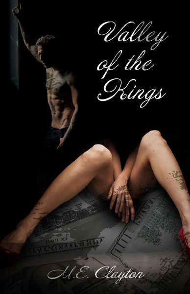 Produktbild: Valley of the Kings