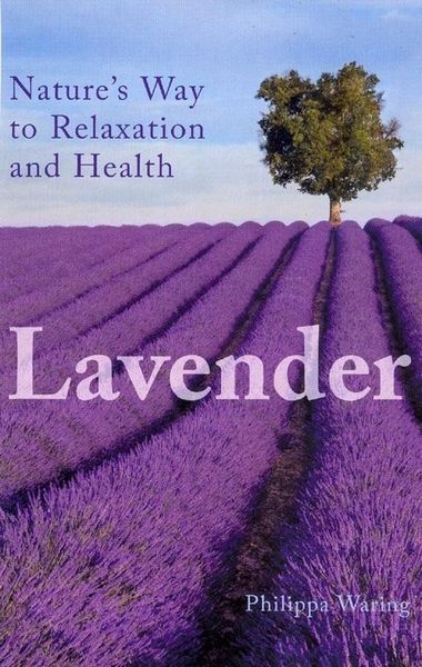Produktbild: Lavender
