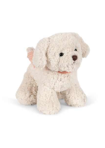 Produktbild: Kuschelhund