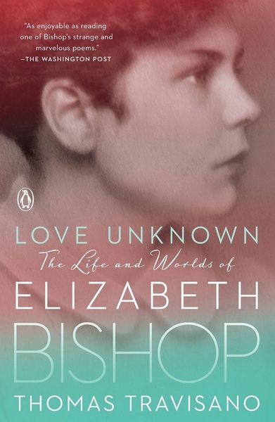 Produktbild: Love Unknown