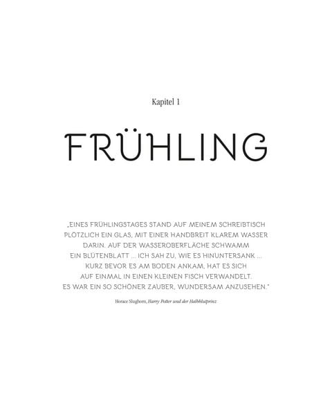 Produktbild: Ein offizielles Harry Potter Kreativ- und Bastel-Buch