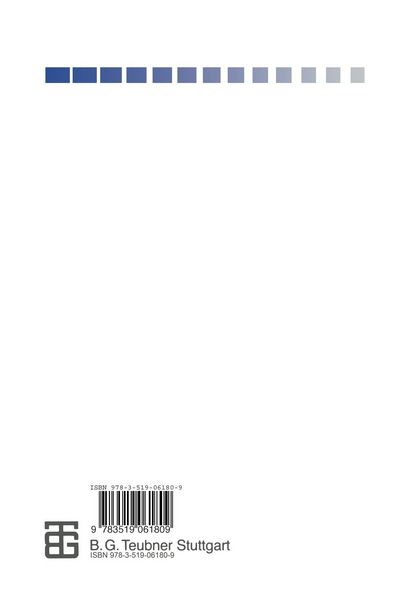 Produktbild: Digitale Audiosignalverarbeitung
