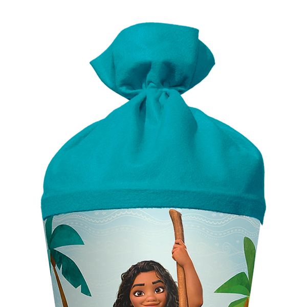 Produktbild: Schult&uuml;te, Disney Vaiana, 70 cm