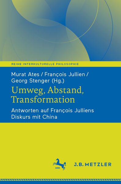 Umweg, Abstand, Transformation, Taschenbuch von , Springer Berlin, 9783662717202