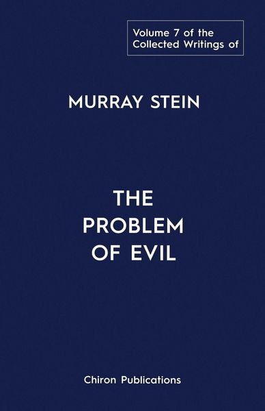 Produktbild: The Collected Writings of Murray Stein