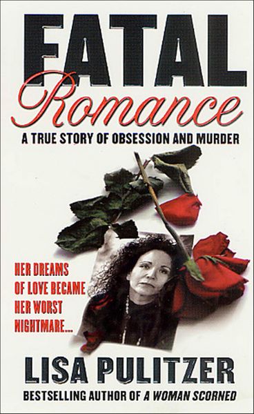 Produktbild: Fatal Romance