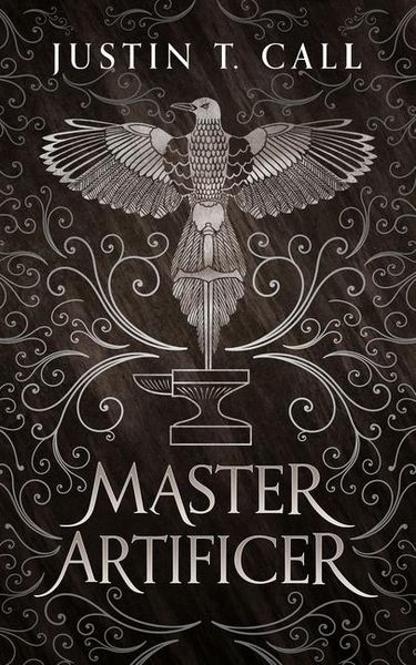 Produktbild: Master Artificer