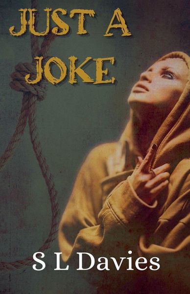 Produktbild: Just A Joke
