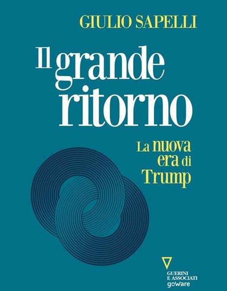 Produktbild: Il grande ritorno