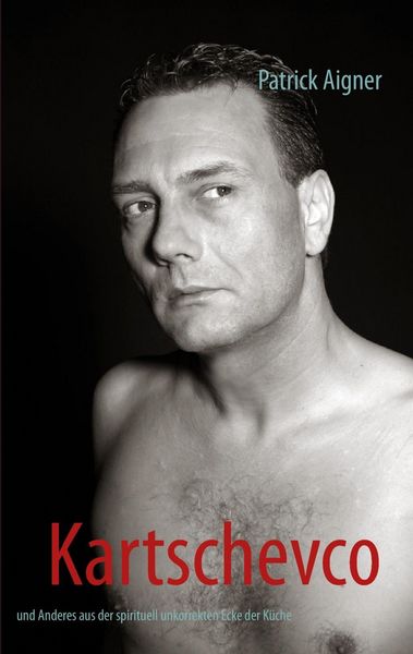 Produktbild: Kartschevco