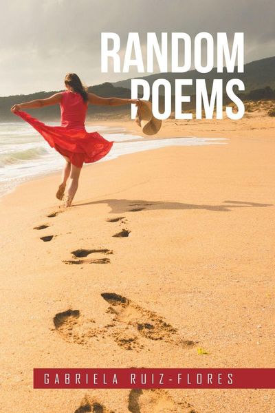 Produktbild: Random Poems