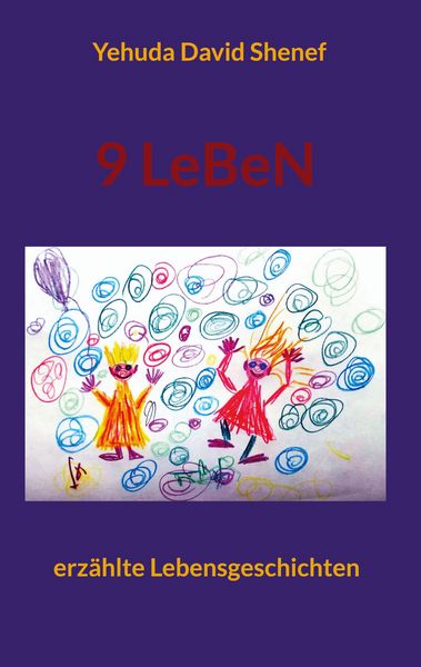 Produktbild: 9 LeBeN