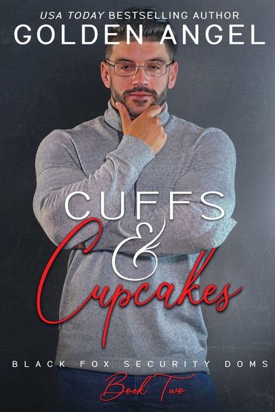 Produktbild: Cuffs and Cupcakes