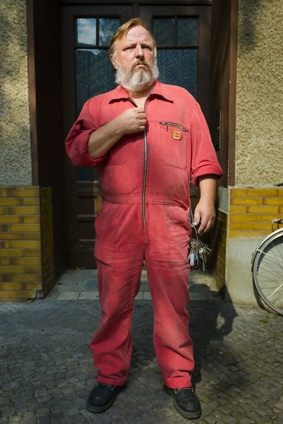 Produktbild: Rico, Oskar und die Tieferschatten
