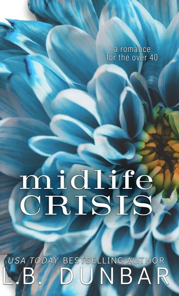 Produktbild: Midlife Crisis (anniversary edition)