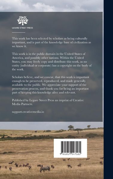 Produktbild: Fieldbook of Illinois Mammals