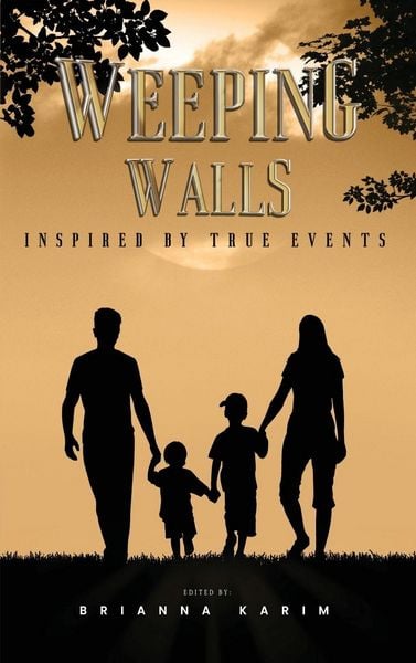 Produktbild: Weeping Walls