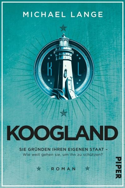Produktbild: Koogland
