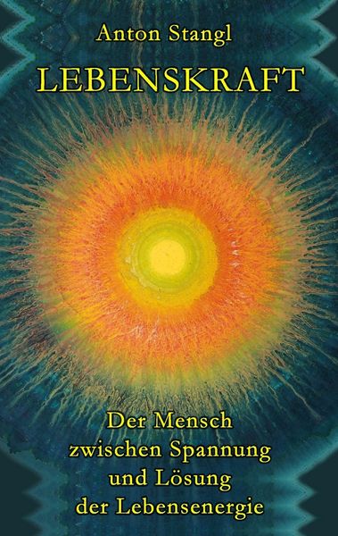 Produktbild: Lebenskraft
