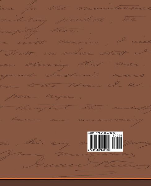 Produktbild: Poems by Mary Baker Eddy