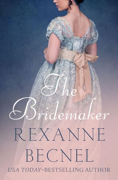 Produktbild: The Bridemaker