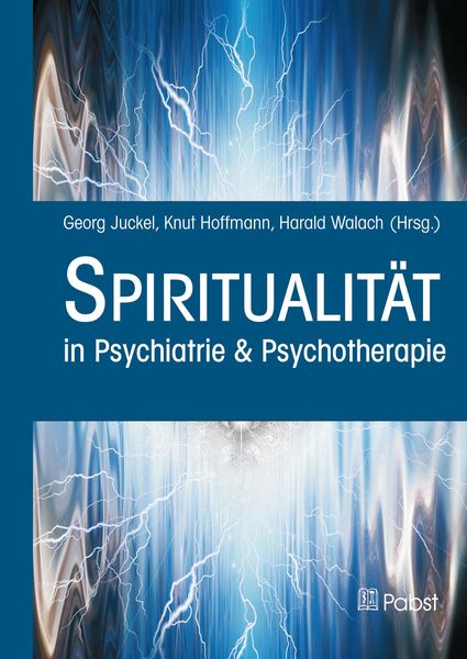 Produktbild: Spiritualit&auml;t