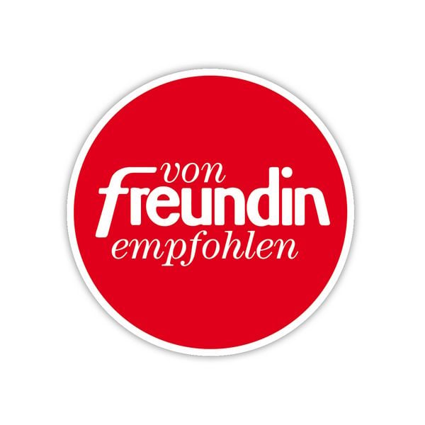 Produktbild: Eine kluge Frau wei&szlig;, dass es keine Grenzen f&uuml;r sie gibt